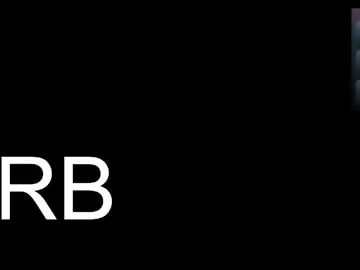 Chaturbate Adult Webcams of demony_deadboy