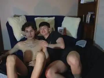 Chaturbate Private Sex Chat of derekswan