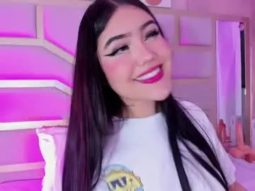 Chaturbate Live Porn of dollsweety