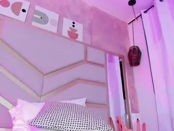 Chaturbate Sex Chat of dollsweety