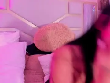 Chaturbate Free Live Porn of dollsweety