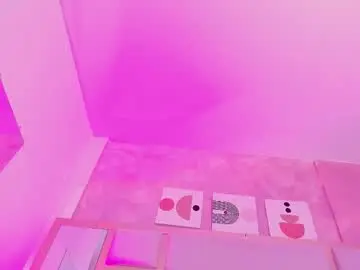 Chaturbate Watch Live Sex Cams of dollsweety