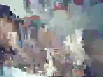 Chaturbate Free Porn Cam of ebony_phoenix12