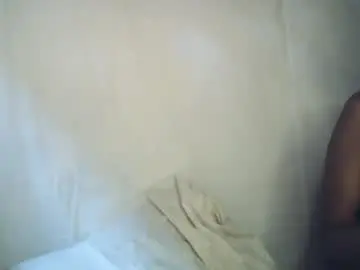Chaturbate Adult Webcams of ebony_phoenix12