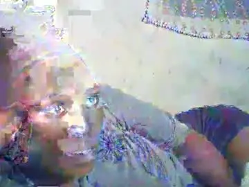 Chaturbate Adult Webcams of ebony_phoenix12