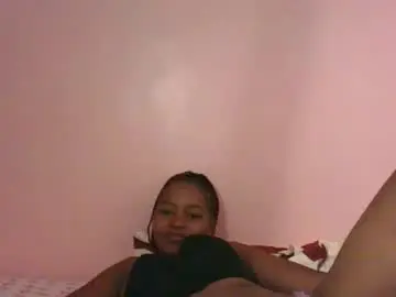 Chaturbate Adult Video Chat of fay_love