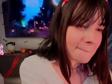 Chaturbate Live Porn of honeey_beee