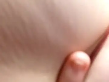 Chaturbate Live Sex of honeey_beee