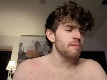 Chaturbate Sex Cam of jamacky