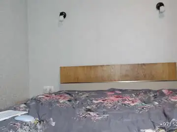 Chaturbate Adult Webcams of jasmica