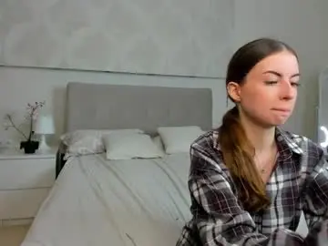 Chaturbate Best live sex cam show of kelly_salazar