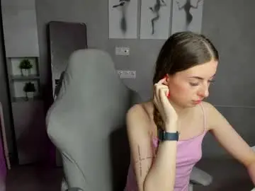 Chaturbate Free Porn Cam of kelly_salazar