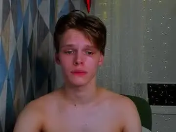 Chaturbate Sex Chat of kenordi