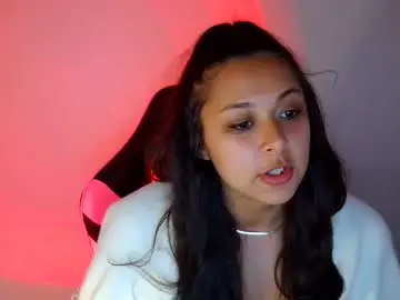 Chaturbate Adult Webcam of kiss_ameliaa