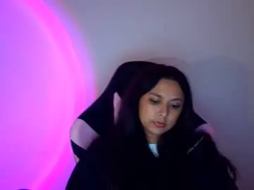 Chaturbate Sex Cam of kiss_ameliaa