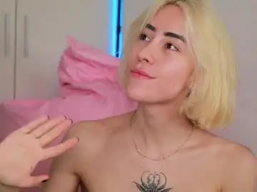 Chaturbate Sex Chat of laliwhite