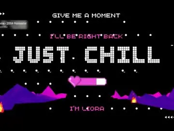 Chaturbate Watch Live Sex Cams of liorasublime