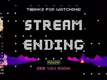 Chaturbate Free Porn Cam of liorasublime