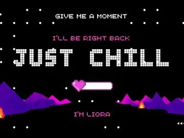 Chaturbate Free Porn Cam of liorasublime
