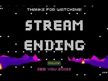 Chaturbate Free Live Porn of liorasublime