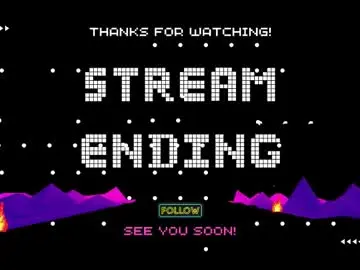 Chaturbate Free Live Porn of liorasublime