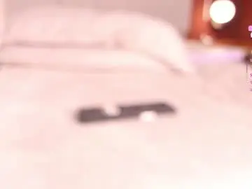 Chaturbate Live Porn of makena_gh