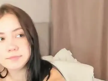Chaturbate Watch Live Sex Cams of mary_lepson