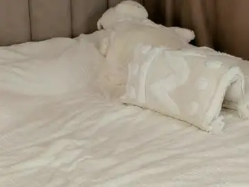 Chaturbate Private Sex Chat of mary_lepson