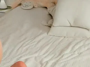 Chaturbate Best live sex cam show of mary_lepson