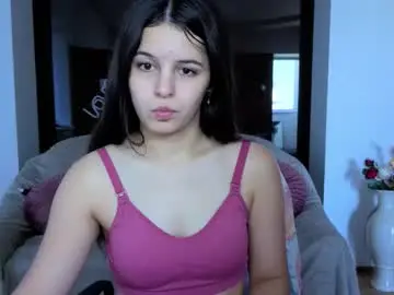 Chaturbate Adult Webcams of molly_owens