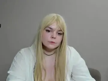 Chaturbate Private Sex Chat of neo_naoko