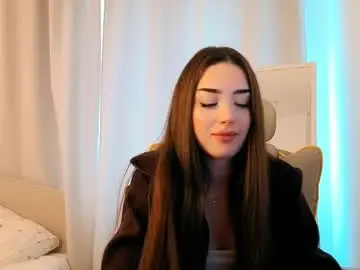 Chaturbate Free Porn Cam of noonespy