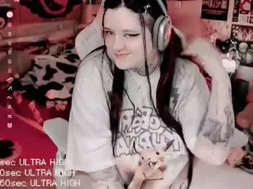 Chaturbate Free Live Porn of noori_hope