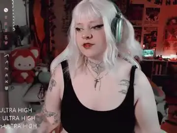 Chaturbate Free Live Porn of noori_hope