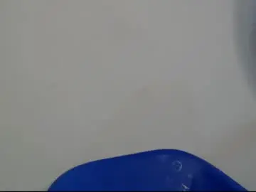 Chaturbate Nude Webcam of pettie_queen