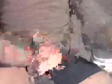 Chaturbate Adult Video Chat of stroke_n_choke26