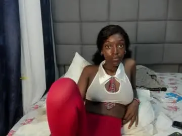 Chaturbate Best live sex cam show of suhaila_suu