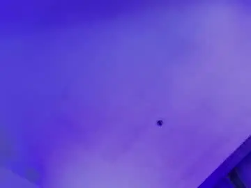 Chaturbate Live Porn of sussidream