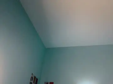 Chaturbate Free Live Porn of traciblow