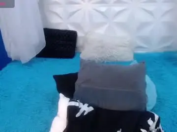 Chaturbate Live Porn of valeria_duun