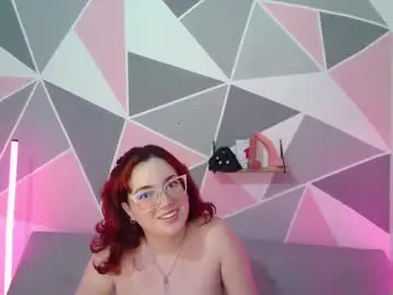 Chaturbate Adult Webcam of andrewanndcherry