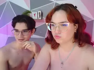 Chaturbate Watch Live Sex Cams of andrewanndcherry