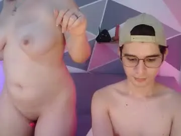 Chaturbate Free Live Porn of andrewanndcherry