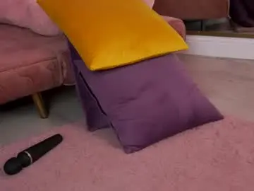 Chaturbate Watch Live Sex Cams of ava_solis