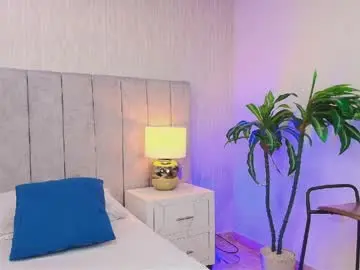 Chaturbate Best live sex cam show of candycox_606