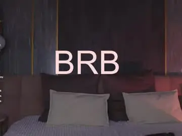 Chaturbate Watch Live Sex Cams of carolreeves