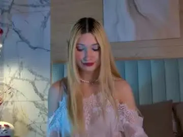 Chaturbate Live Porn of carolreeves
