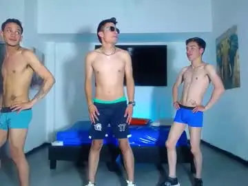 Chaturbate Sex Chat of daiquirie