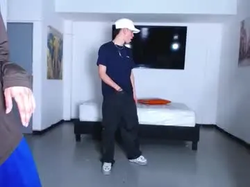 Chaturbate Live Sex of daiquirie