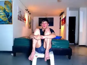 Chaturbate Best Webcam of daiquirie